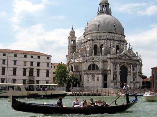  ANDREU BUENAFUENTE _ postal 