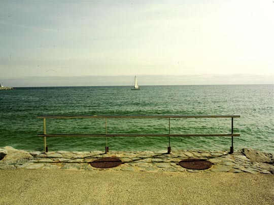  ANDREU BUENAFUENTE _ primera fila 