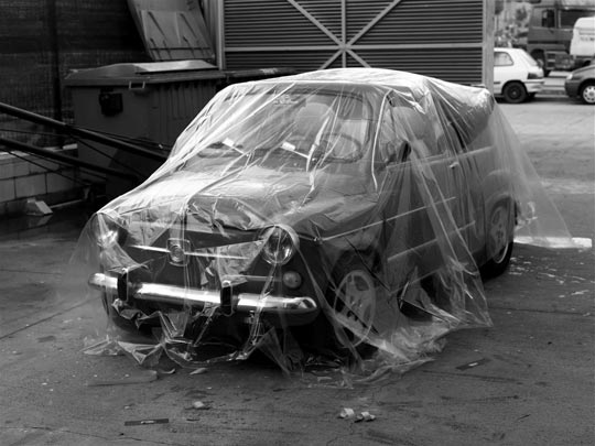  ANDREU BUENAFUENTE _ programa 600 