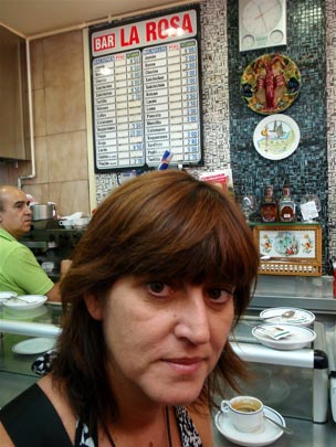  ANDREU BUENAFUENTE _ propietaria 