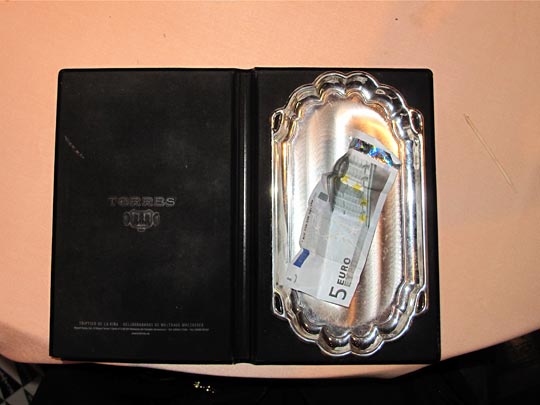  ANDREU BUENAFUENTE _ propinmor 