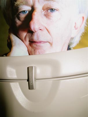  ANDREU BUENAFUENTE _ puente aéreo 