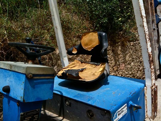  ANDREU BUENAFUENTE _ puesto de trabajo 