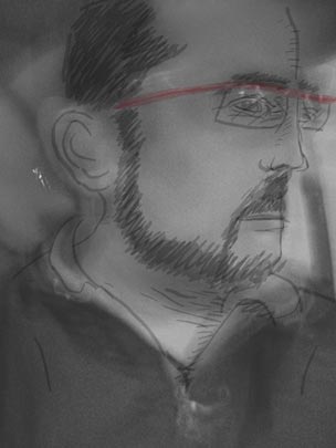  ANDREU BUENAFUENTE _ retocado 