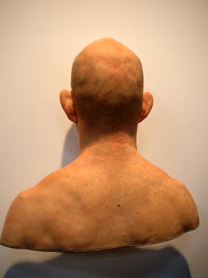  ANDREU BUENAFUENTE _ reverso 