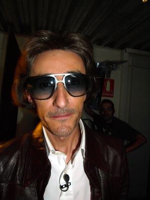  ANDREU BUENAFUENTE _ risto 