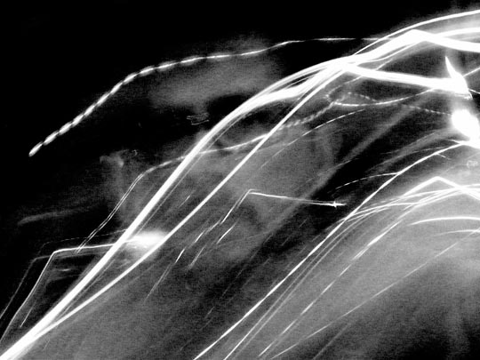  ANDREU BUENAFUENTE _ sábado noche 