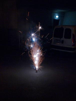  ANDREU BUENAFUENTE _ san juan 