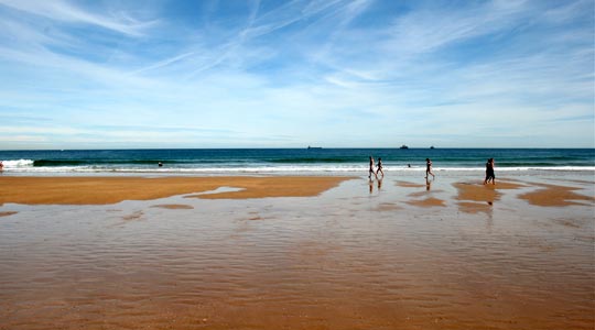  ANDREU BUENAFUENTE _ santander 