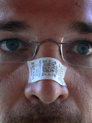  ANDREU BUENAFUENTE _ santi paga impuestos 