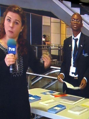  ANDREU BUENAFUENTE _ seguridad en los aeropuertos 