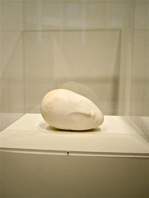  ANDREU BUENAFUENTE _ sentar la cabeza 