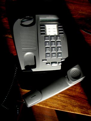  ANDREU BUENAFUENTE _ siesta 