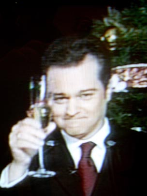  ANDREU BUENAFUENTE _ sin rima 