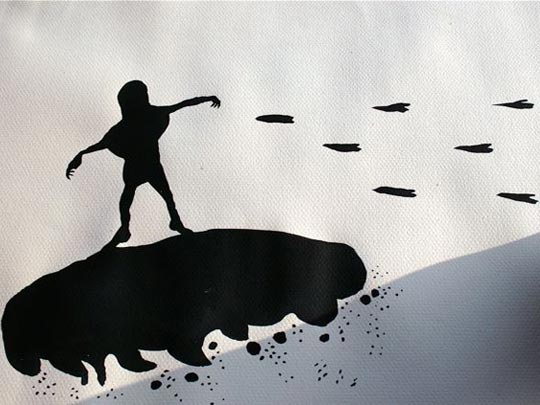  ANDREU BUENAFUENTE _ surf 