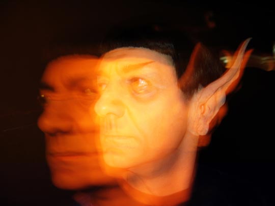  ANDREU BUENAFUENTE _ teletransporte vasco 