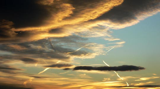  ANDREU BUENAFUENTE _ the end of the world 