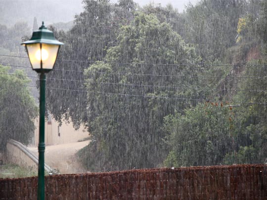  ANDREU BUENAFUENTE _ tormenta de primavera 