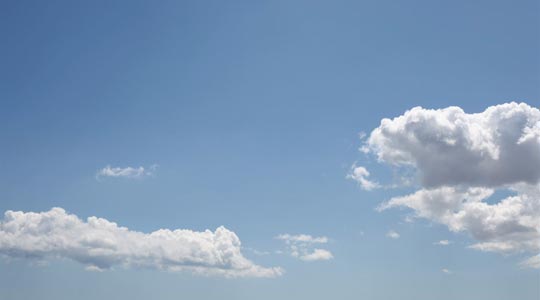  ANDREU BUENAFUENTE _ tríptico (1) 