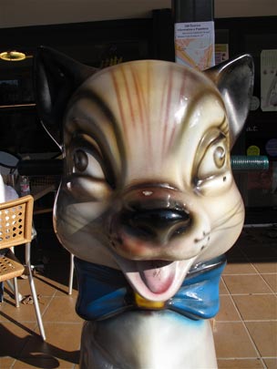  ANDREU BUENAFUENTE _ ¿tú qué sabes? 