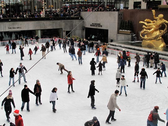  ANDREU BUENAFUENTE _ un clásico 