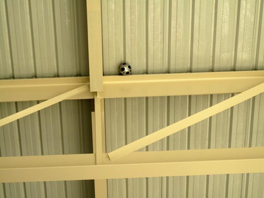  ANDREU BUENAFUENTE _ un problema 