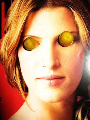  ANDREU BUENAFUENTE _ una mirada sureña 