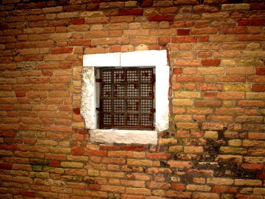  ANDREU BUENAFUENTE _ venecia (5) 