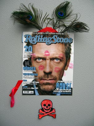  ANDREU BUENAFUENTE _ vestuario bf 