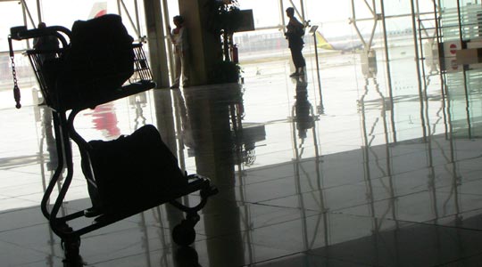  ANDREU BUENAFUENTE _ viaje 