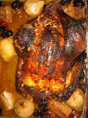  ANDREU BUENAFUENTE _ víctima 