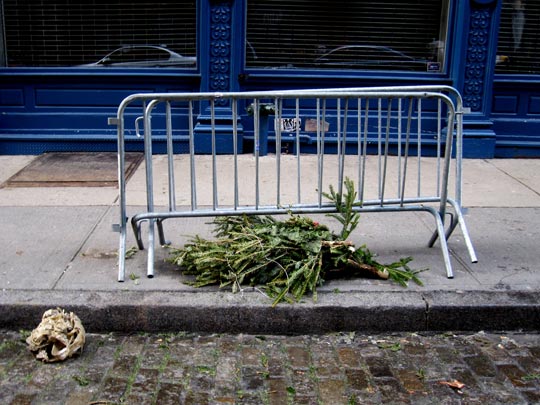  ANDREU BUENAFUENTE _ vuelta a la normalidad 