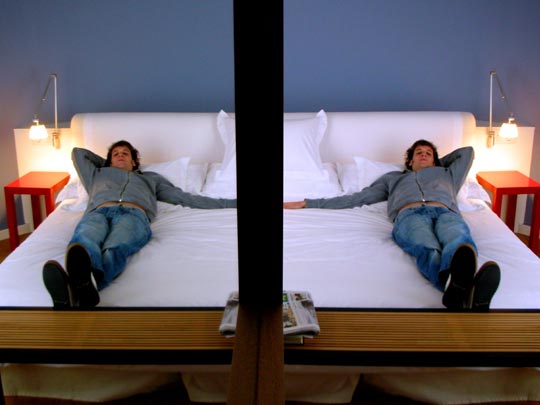  ANDREU BUENAFUENTE _ ying-yang 