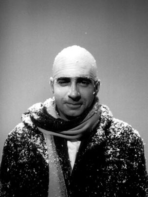  ANDREU BUENAFUENTE _ zurriaga 