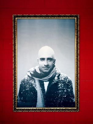  ANDREU BUENAFUENTE _ zurriaga presidente 