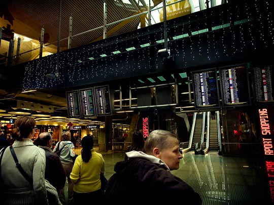  ALBERT JODAR _ a casa 