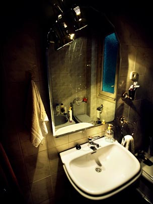  ALBERT JODAR _ a primera hora 