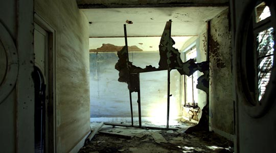  ALBERT JODAR _ adentrándome 