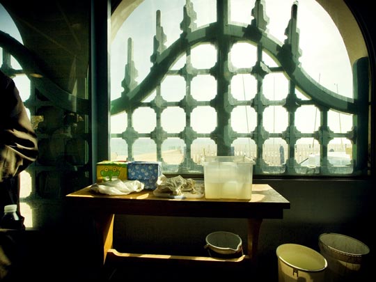  ALBERT JODAR _ adolfo, el capitán 