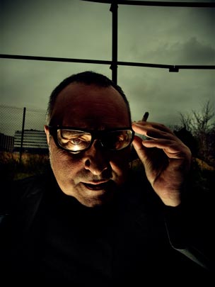  ALBERT JODAR _ aixalà 