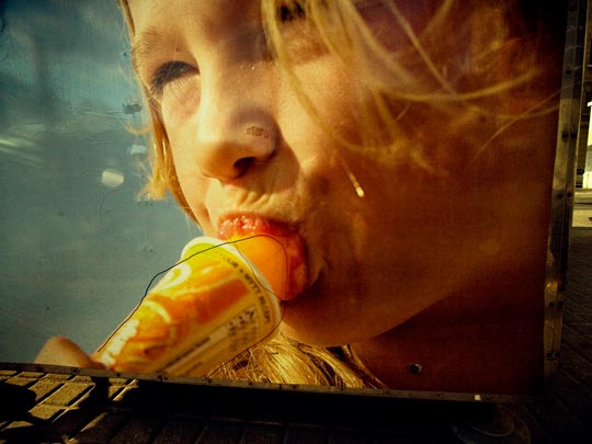  ALBERT JODAR _ al rico... 