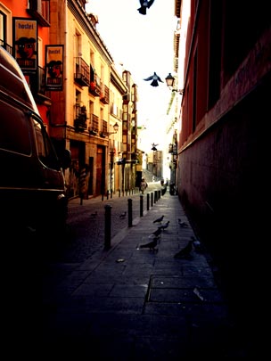  ALBERT JODAR _ al vuelo 