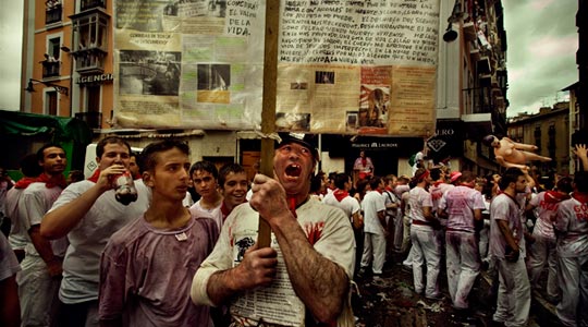  ALBERT JODAR _ antitaurinos 