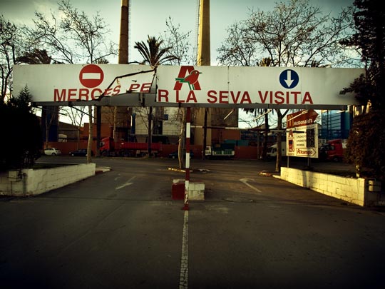  ALBERT JODAR _ bienvenida 