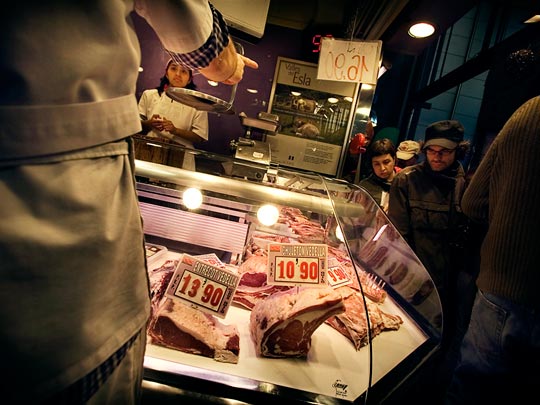  ALBERT JODAR _ bienvenida al primer día de trabajo 