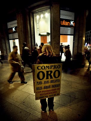  ALBERT JODAR _ buscando 