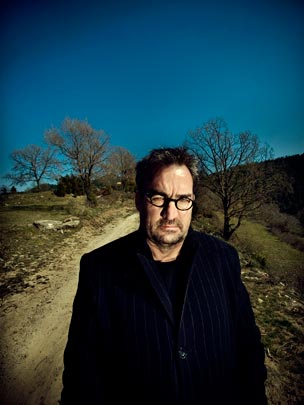  ALBERT JODAR _ carles cases 