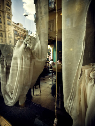  ALBERT JODAR _ conspirando 