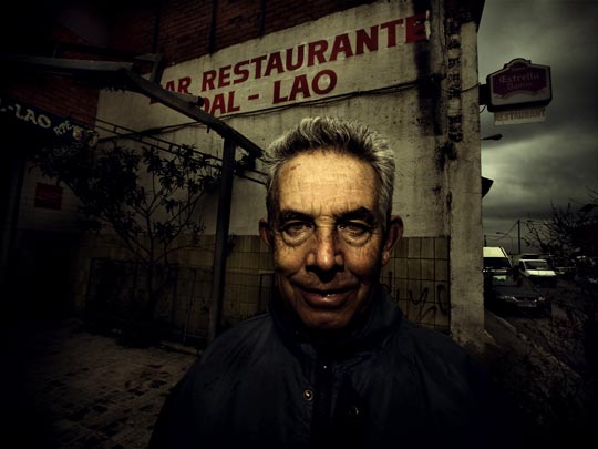  ALBERT JODAR _ dal-lao 