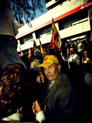  ALBERT JODAR _ ¿decías, amparo? 